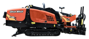 JT25