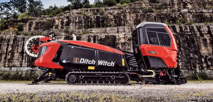 ditch-witch-hdd-702x336