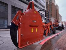 mt26