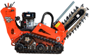 C12X