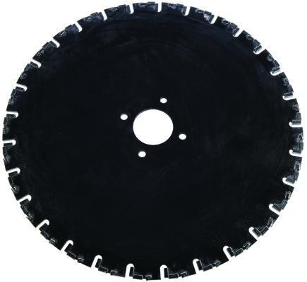 High Speed Saw Blades