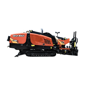 JT25