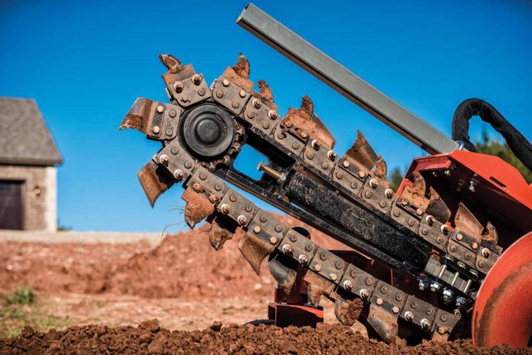 ditch-witch-trencher-attachment