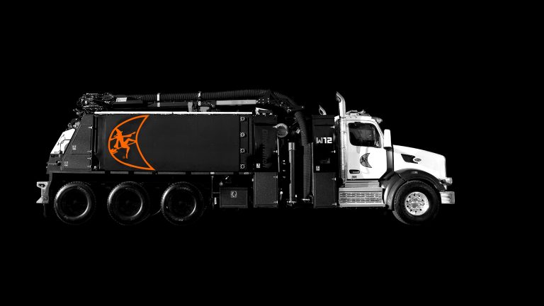 Truckonblack