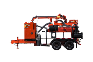 FX65
