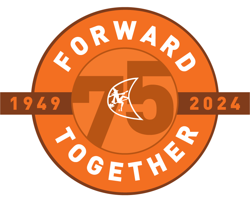 DW Conferences 2024 Logo