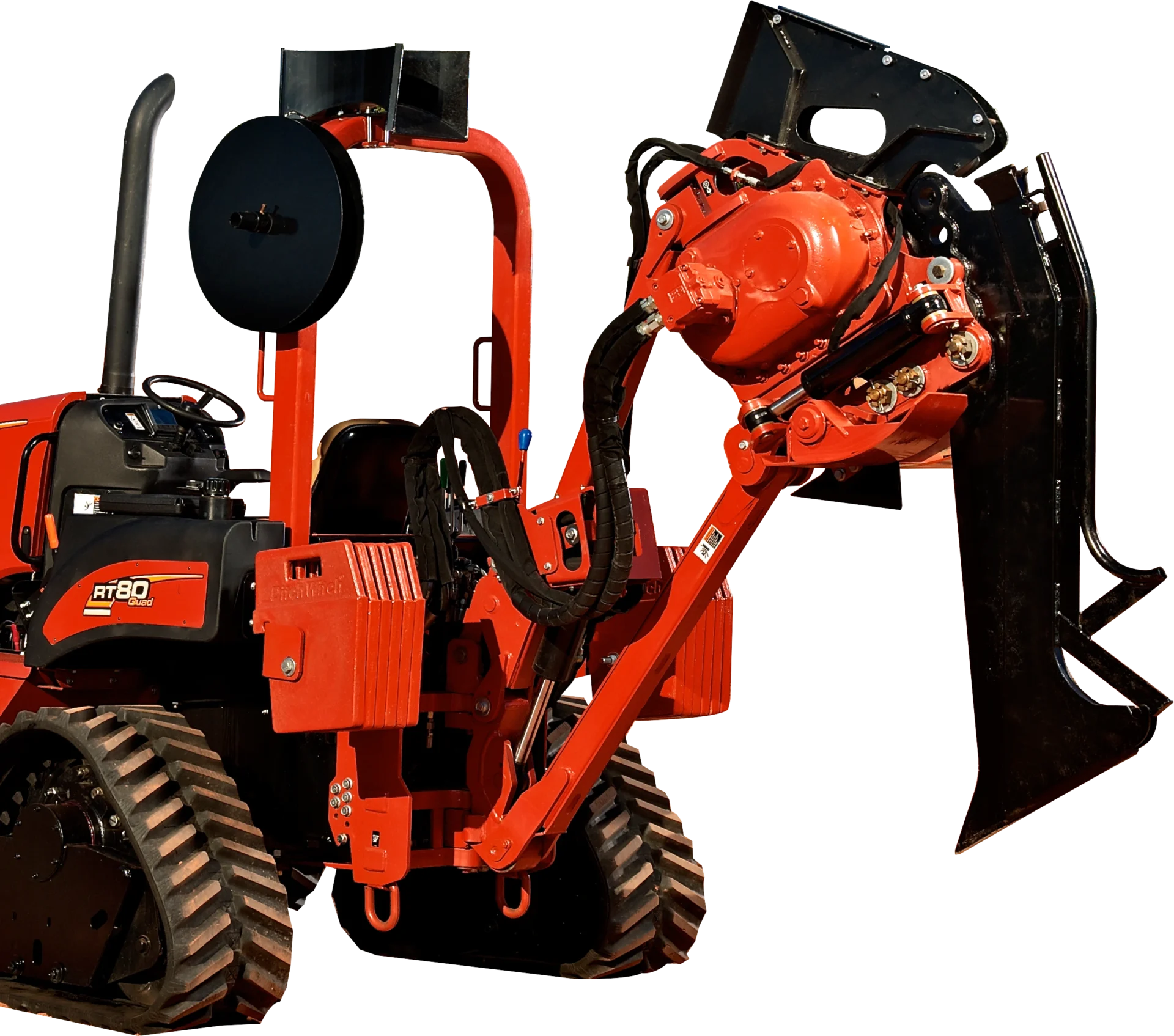 RT80 Quad 6 (1)