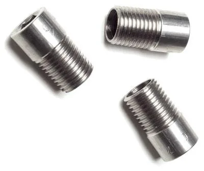Nozzles RT 0