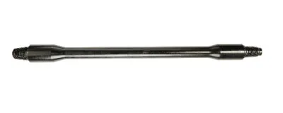 Sub Rod