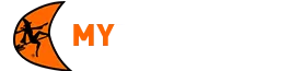 myDWLogo