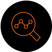 data explorer tool