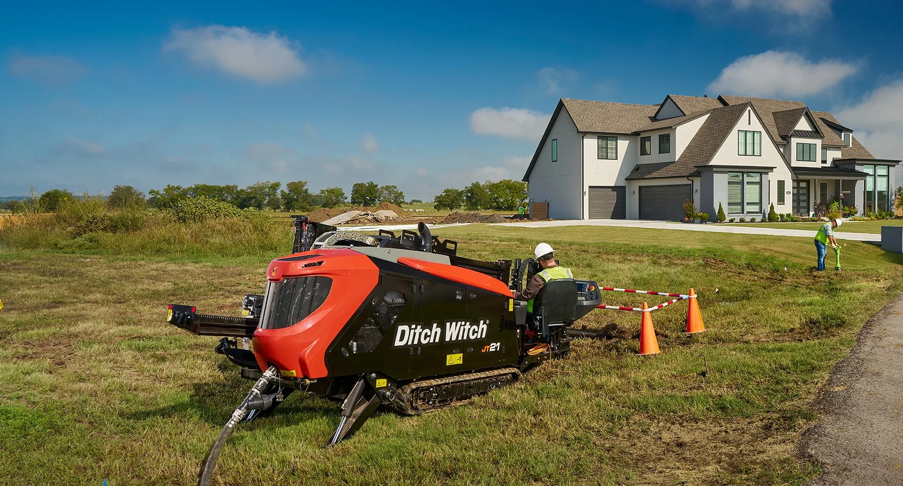 Equipment Today announces 2026 Contractors' Top 50 New Products