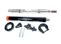 Air Hammer