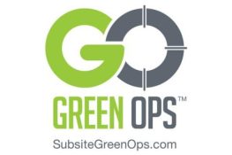 GREEN OPS TOOLBOX