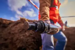 SMART HEAD TECHNOLOGY