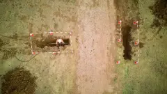 DURABILITY