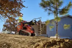 Balanced Performance