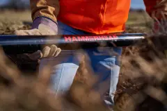 POWER